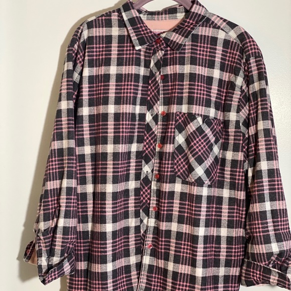 A1By American sweetheart size extra large - Picture 4 of 7